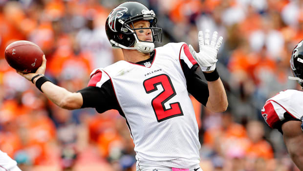 nfl-week-5-wrapup-scores-highlights-storylines.jpg